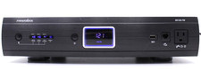 Panamax m5100 transient for sale  Carol Stream