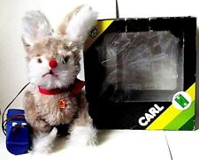 Automate carl lapin d'occasion  Pont-l'Abbé