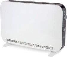 Black decker 2.2kw for sale  LIVERPOOL