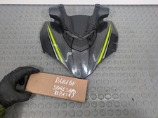 Headlight cover fairing for sale  WISBECH