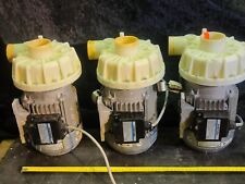 Winterhalter pumpe 30001011 gebraucht kaufen  Berlin