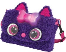 Kid couture zauberhafte gebraucht kaufen  Roth
