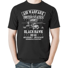 Helicopter black hawk for sale  Buffalo
