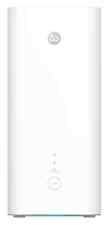 Używany, HUAWEI H158-381 CPE Pro modem router sim 5G LTE 5.4Gbps cat20 4g wifi6 vpn VoLTE na sprzedaż  Wysyłka do Poland