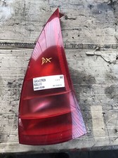 Faro posteriore destro usato Faro posteriore destro usato  Rovato