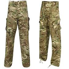 British army mtp for sale  HYDE