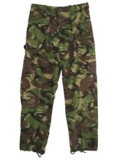 British army issue for sale  AYLESBURY