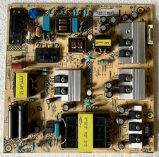 Philips netzteil 715g9324 gebraucht kaufen  Neuss