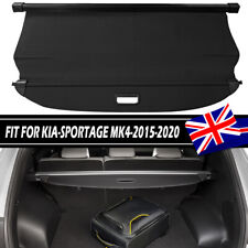 2015 2020 kia for sale  WALSALL