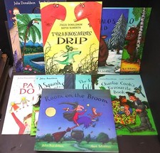 Lot new children for sale  Portland