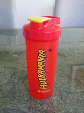 Hulkamania performa shaker for sale  Falls Church