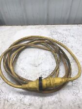 30a shore power cord 25 for sale 30a shore power cord 25 for sale Huron