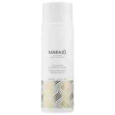 Xampu hidratante para cabelo Marajo Nourishing Cleansing Creme 250ml comprar usado  Enviando para Brazil