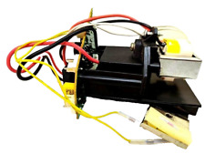 Trasformatore sd41 501 usato  Morro d'Oro