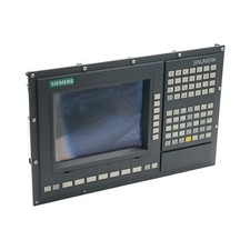 Siemens sinumerik 840c gebraucht kaufen  Kiel