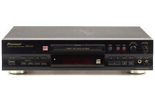 Pioneer pdr 509 gebraucht kaufen  Moosburg a.d.Isar