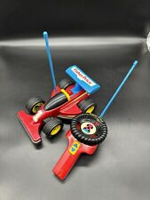 Fisher price auto gebraucht kaufen  Hamm