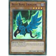 Lds2 en104 blue for sale  UK