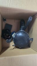 Ecoboost golf 6 usato  Trasacco