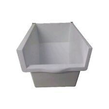 Whirlpool kenmore coldspot for sale  Lenoir