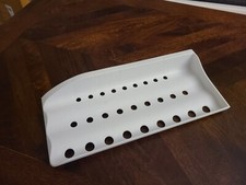 Refrigerator ice tray for sale  Bridgewater
