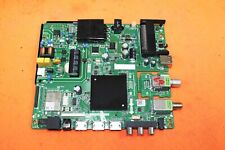Main board tp.ms6683.pb715 for sale  BOLTON