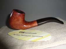 Pfeife pipe utor gebraucht kaufen  Ilsede