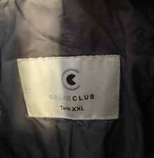 Veste homme celio d'occasion  Lège-Cap-Ferret