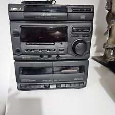 Aiwa nsx v20 usato  Rimini