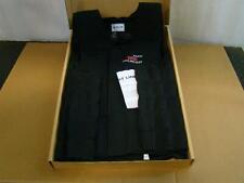 Usado, Colete de resfriamento First Line Technology mudança de fase 4XL-5XL 7082643 D35-528 comprar usado  Enviando para Brazil