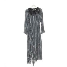 Kleid dorothee schumacher gebraucht kaufen  Hamburg