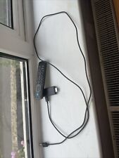 Fire stick upgraded for sale  BUXTON