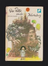 Ritter hubertusburg helga gebraucht kaufen  Wilhelmsthal