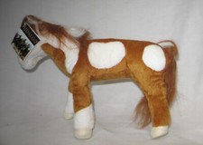 Breyer plush stuffed for sale  Oklahoma City