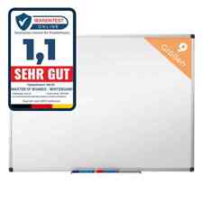 Whiteboard speziallackiert mas gebraucht kaufen  Mannheim