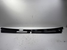Honda passport windshield for sale  Wilmington