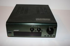 Vintage bose integrated d'occasion  Expédié en Belgium