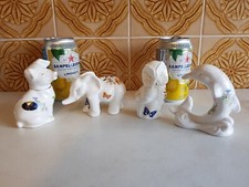 Aynsley animals wild for sale  WOLVERHAMPTON