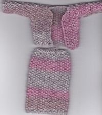 Barbie outfit. hand for sale Barbie outfit. hand for sale  NOTTINGHAM