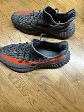 Yeezy boost 350 usato  Parma
