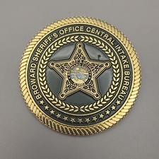 bureau coin d'occasion bureau coin d'occasion Expédié en Belgium