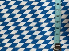 Grosse tischdecke bayern gebraucht kaufen  Augsburg