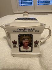 Queen elizabeth diamond for sale  YORK