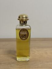 Vintage hermes caleche gebraucht kaufen  München