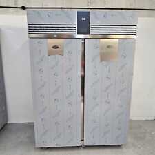 Commercial use freezer for sale  BRIDGWATER