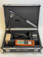 Testo 325 combustion for sale  Gilbert