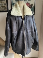 Vintage aviator flight for sale  BEDALE