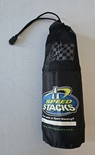 Black speed stacks for sale  Temecula
