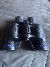 Dakota binoculars lens for sale  San Pablo