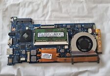 samsung np535u3c for sale  WALTHAM CROSS